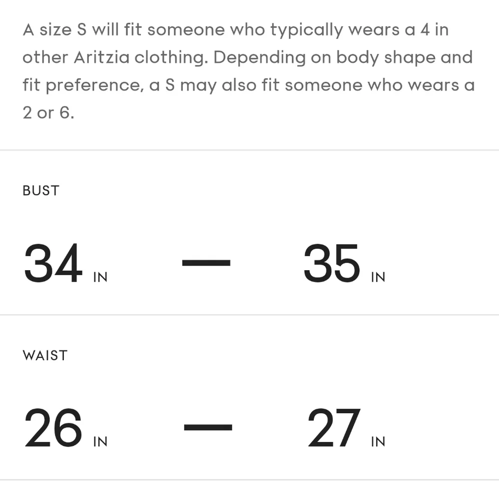 SOLD- WILFRED FREE• LYNX• Long Sleeved Adjustable Top  #Clay Argil #Lynx - Picture 12 of 12